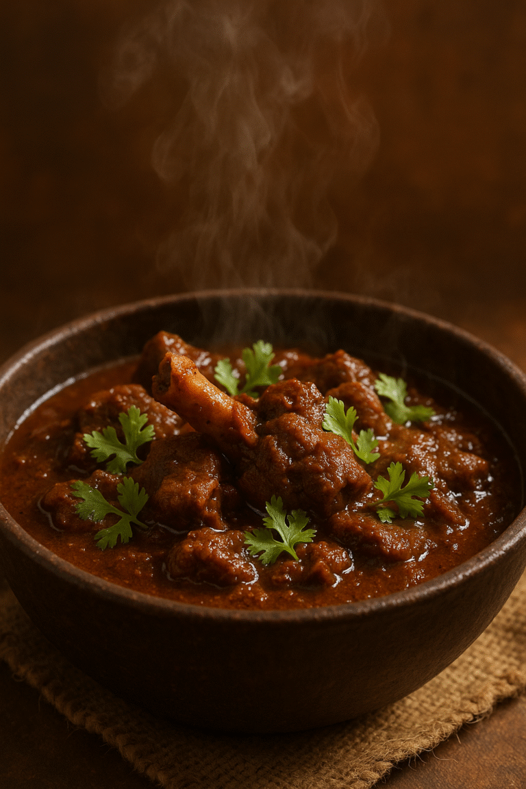 Varatharacha Curry Resized 768x1152