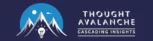 thought avalanche logo final (240 x 64 px)