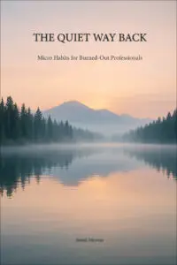 the quiet way back cover 5